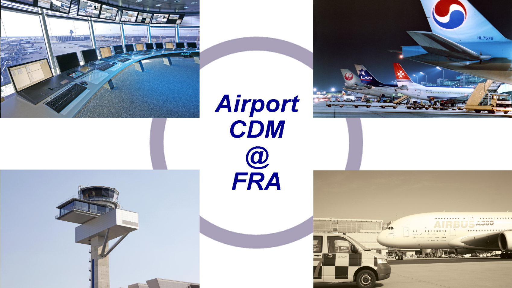 Airport Cdm Cairo international airport history started in the forties of the last century when the american bayn the airport was called king farouk 1st airport. airport cdm